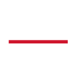 BLEND