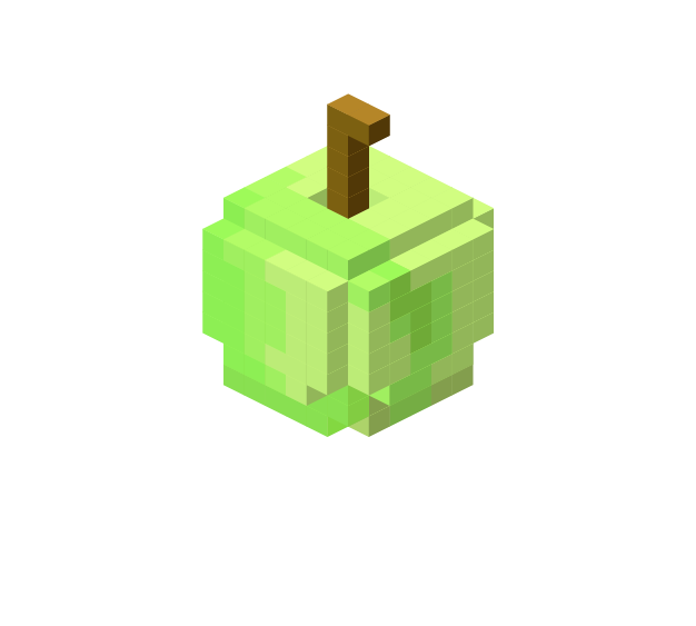 Fuu Prime